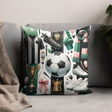 aacef002-c592-4268-a831-e65f7a878c03