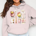 ab4c30c3-96b1-46de-ba88-55c204521374