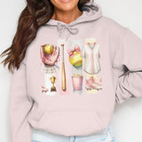 ab4c30c3-96b1-46de-ba88-55c204521374