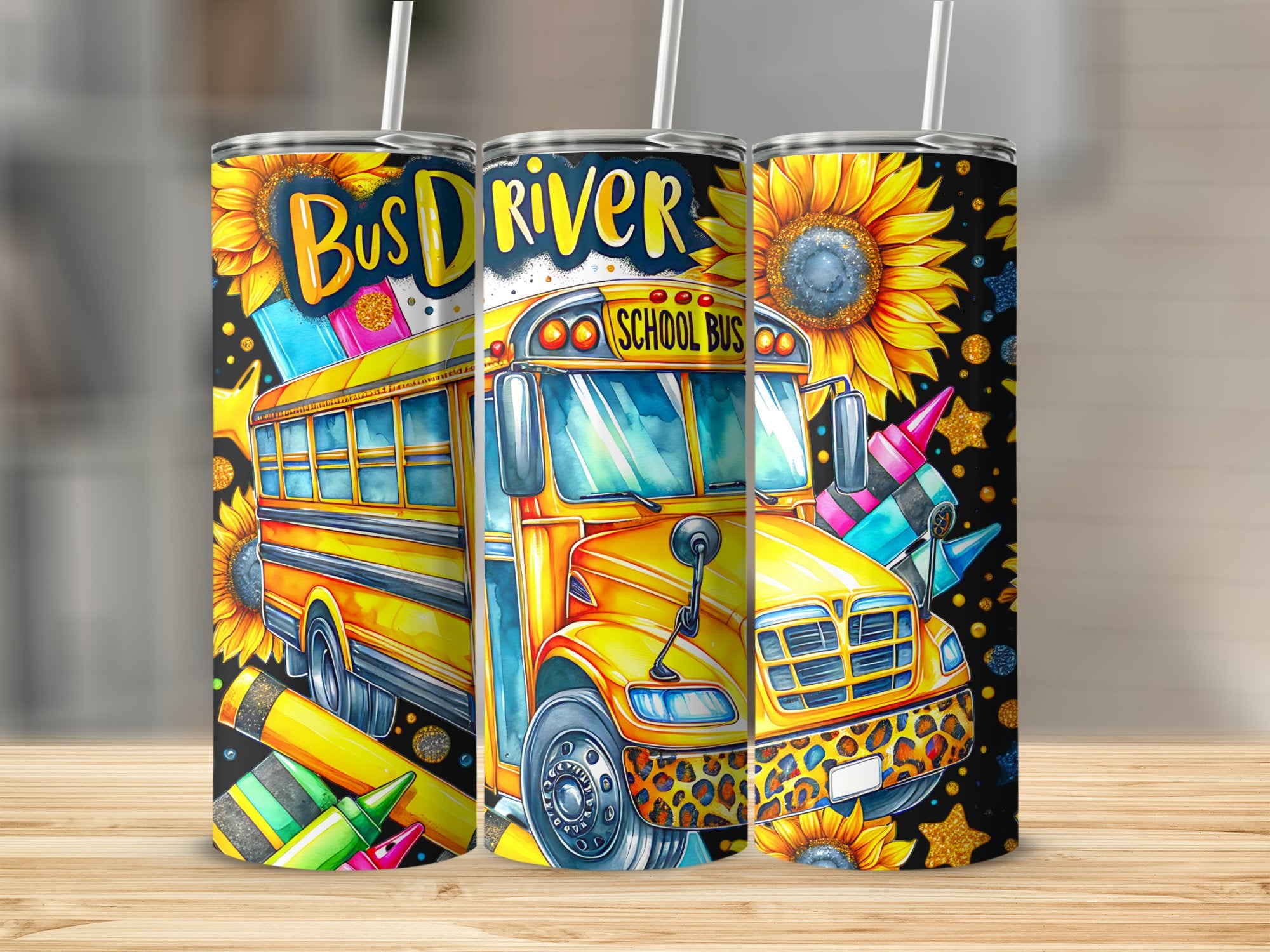 acfd3fb5-34b7-486a-ba46-9b1ad385e7cb