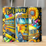 acfd3fb5-34b7-486a-ba46-9b1ad385e7cb