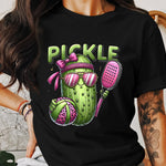 af845c5e-0bf2-47d7-8eb2-110f44942f1f