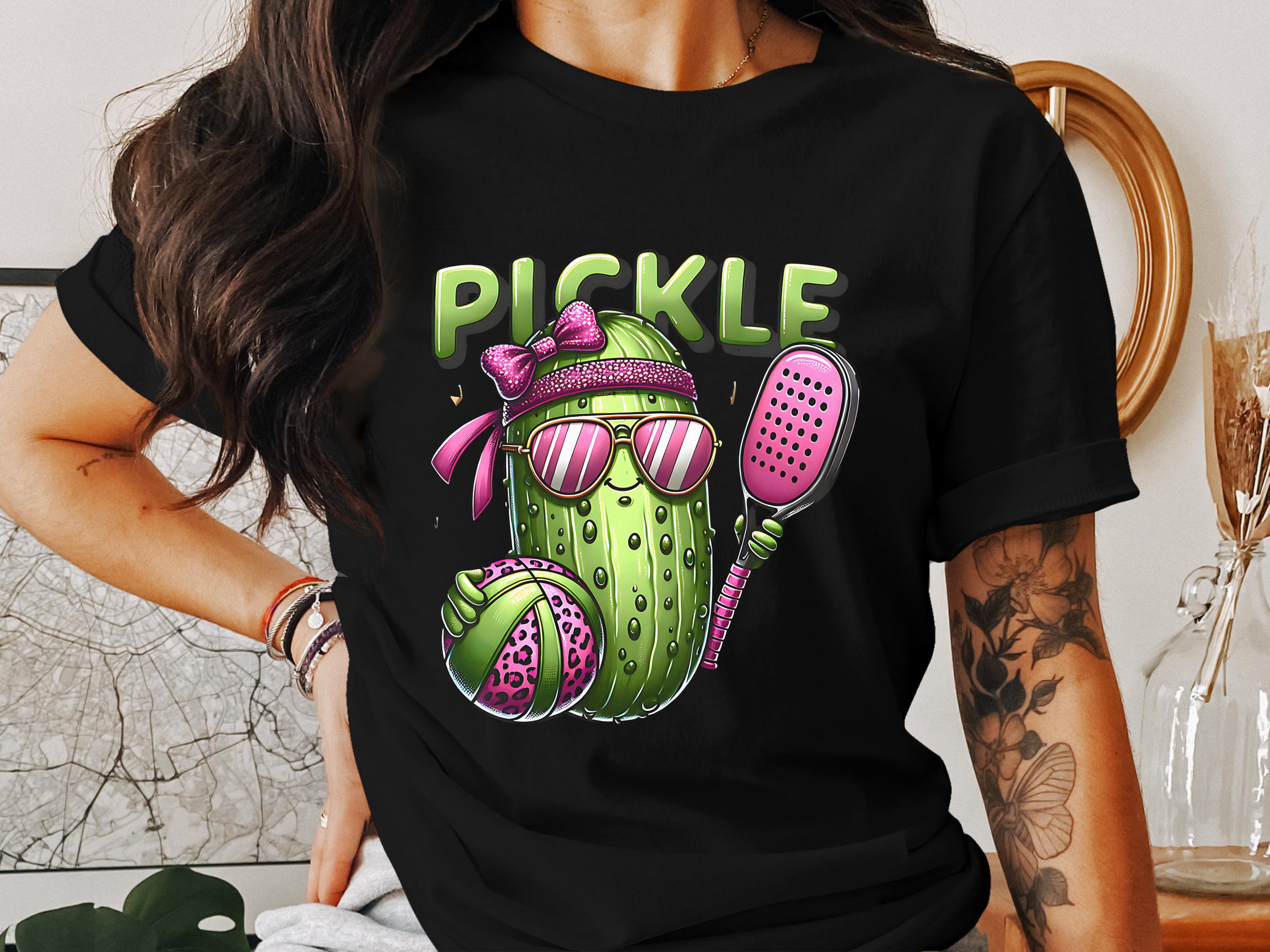 af845c5e-0bf2-47d7-8eb2-110f44942f1f