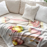 b2722b64-9179-4a0e-89c6-02a6b9b04169