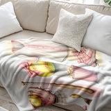 b2722b64-9179-4a0e-89c6-02a6b9b04169