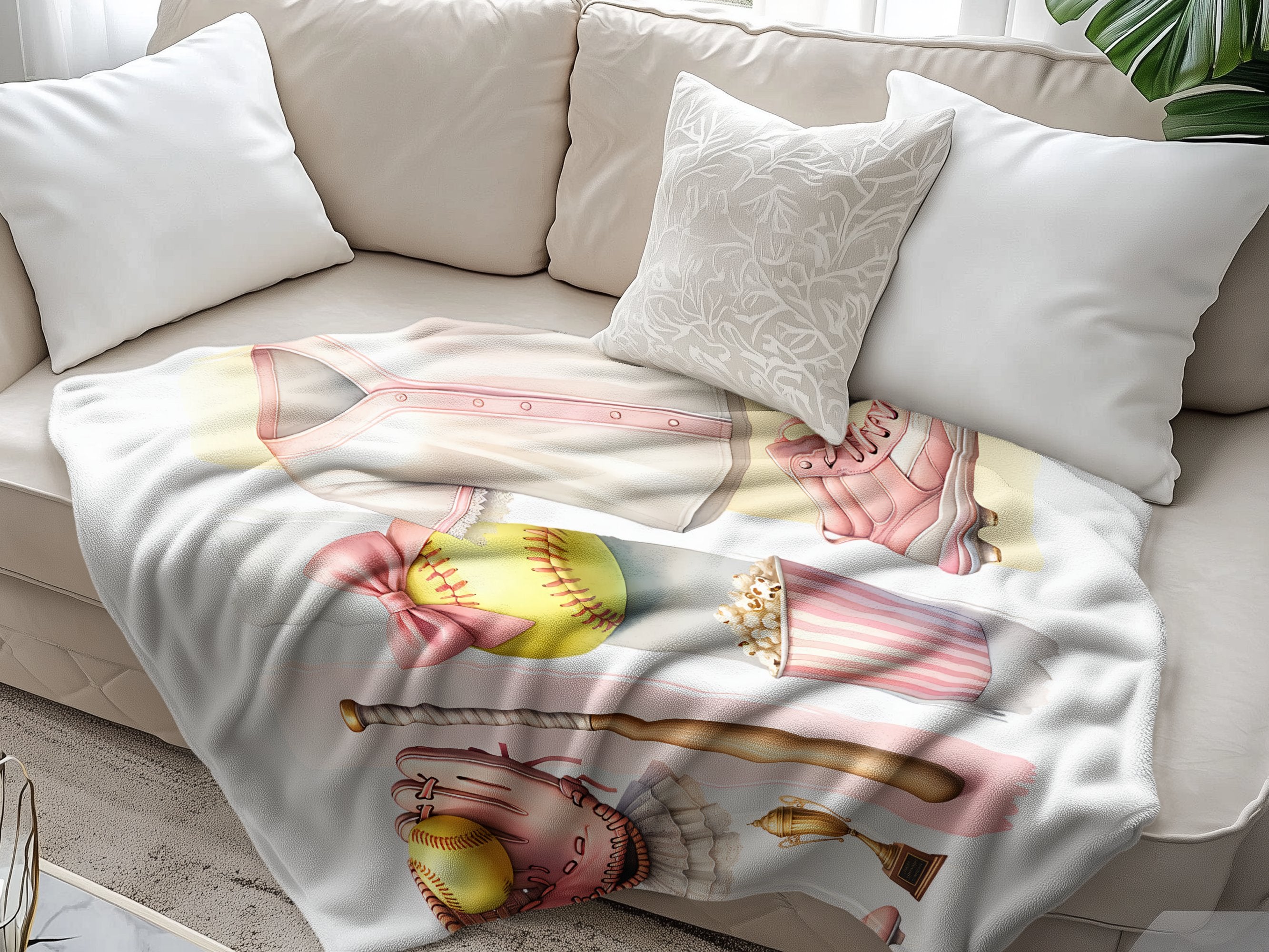 b2722b64-9179-4a0e-89c6-02a6b9b04169