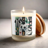 b3a553e8-450f-4149-8dc0-8ea9263b26da