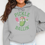 b50a3660-a0b5-40f6-afdc-c5528d573fa9