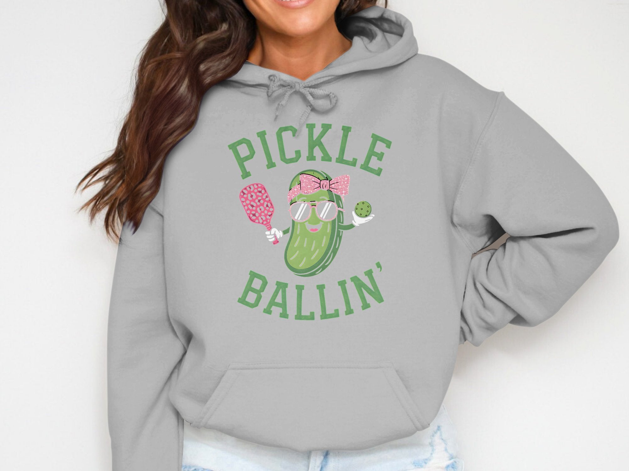 b50a3660-a0b5-40f6-afdc-c5528d573fa9