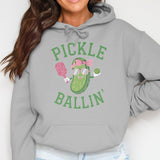 b50a3660-a0b5-40f6-afdc-c5528d573fa9