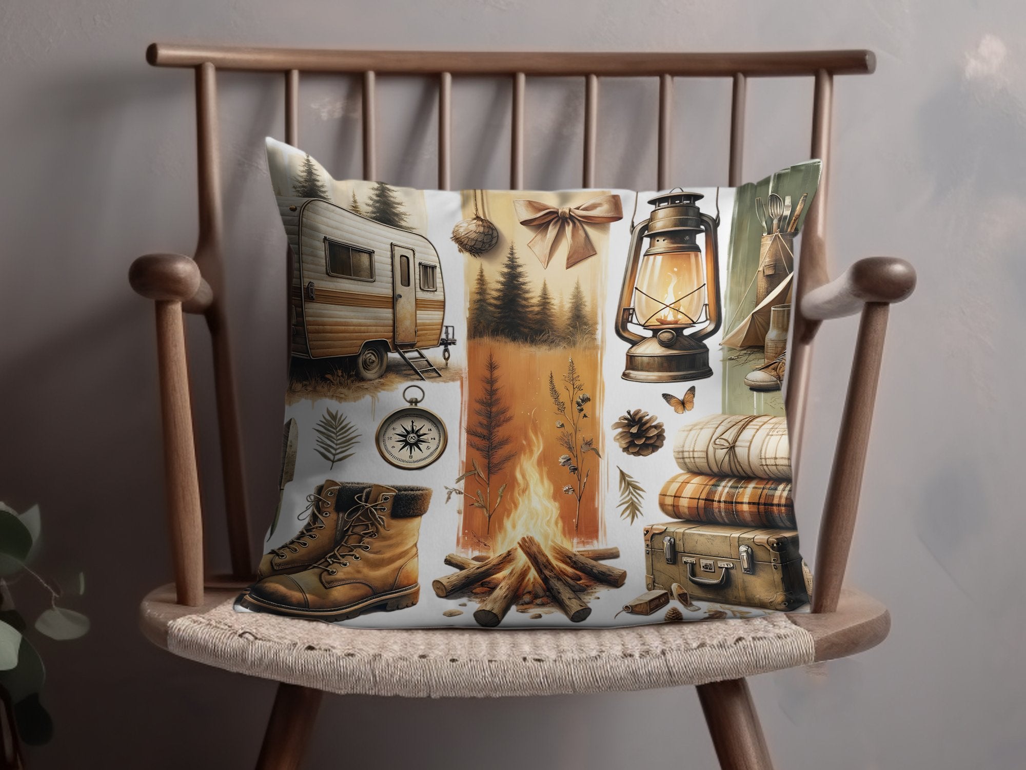 b7178de7-e5ea-4375-9ac3-f01bc54b7b9a