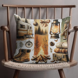 b7178de7-e5ea-4375-9ac3-f01bc54b7b9a