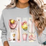 b7658179-6a3a-4d4d-8cba-310e8f071ef7