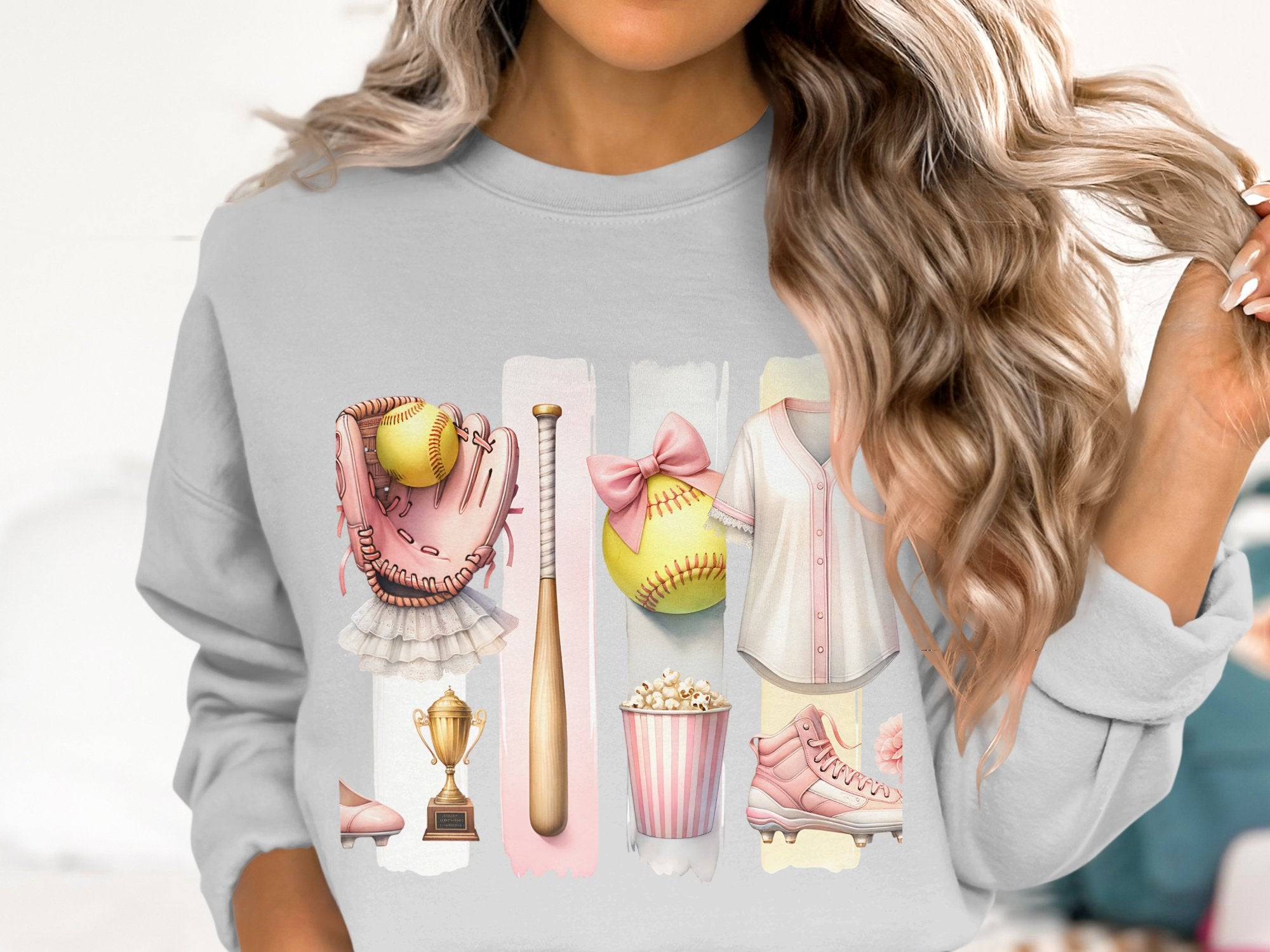 b7658179-6a3a-4d4d-8cba-310e8f071ef7