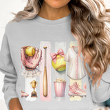 b7658179-6a3a-4d4d-8cba-310e8f071ef7