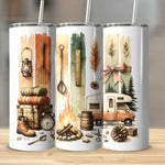 b79b6842-0969-42f9-b256-e0738e1d22fa