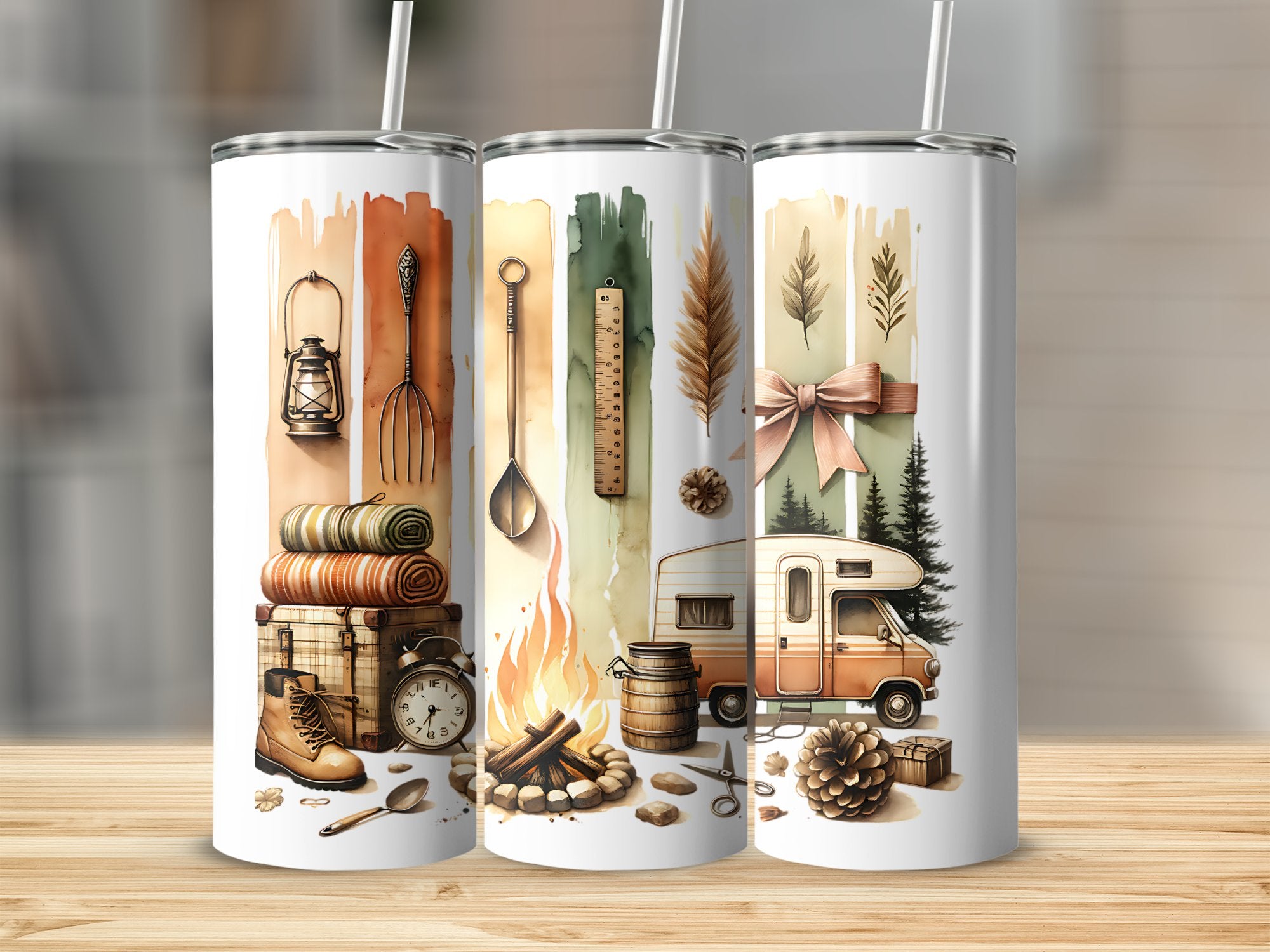 b79b6842-0969-42f9-b256-e0738e1d22fa