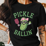 b7adadb9-e79b-464c-8052-7d9c260fe16a