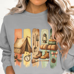 b8ccfd4b-47d1-4df1-adc1-ac73499d8214