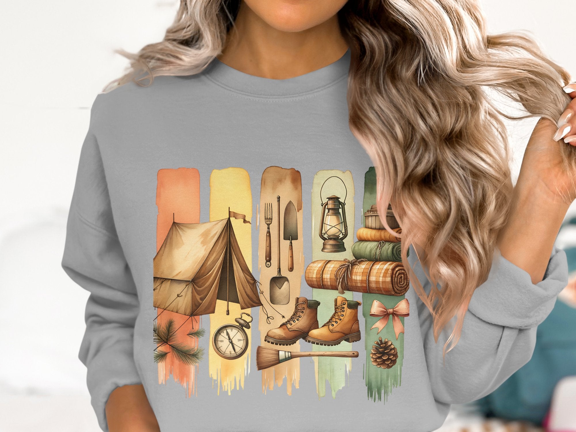 b8ccfd4b-47d1-4df1-adc1-ac73499d8214