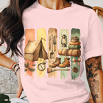 b9b79721-e464-4133-91cb-9e0bbab85abf