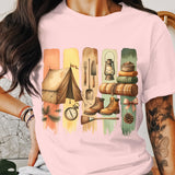 b9b79721-e464-4133-91cb-9e0bbab85abf