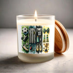 b9db1ae2-2b73-463d-bc90-1b34fcb0fbe1