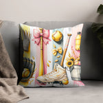 ba60b50a-85a4-4b91-8e16-536dbc9c5d76