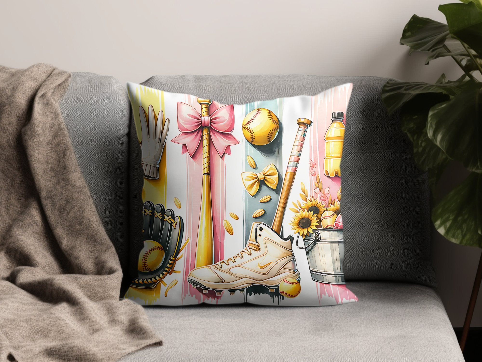 ba60b50a-85a4-4b91-8e16-536dbc9c5d76