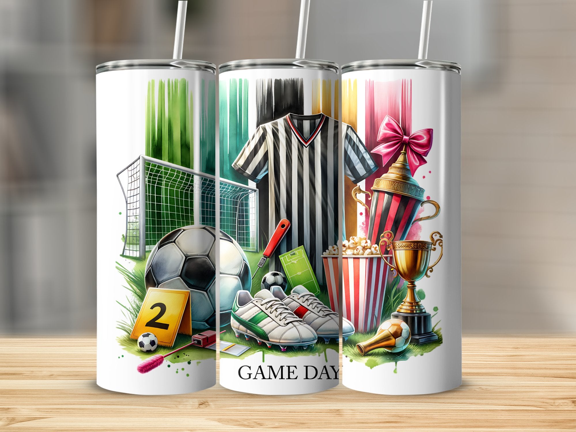 baabd58f-2e8b-4763-9da8-3bb60f51f4fe