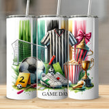 baabd58f-2e8b-4763-9da8-3bb60f51f4fe