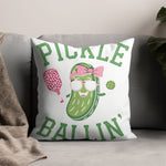 bb24051d-812c-4f2c-9c8b-d34d2861aac0