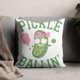 bb24051d-812c-4f2c-9c8b-d34d2861aac0