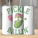 bbd0d73d-0f74-4fda-81db-c13199247a28