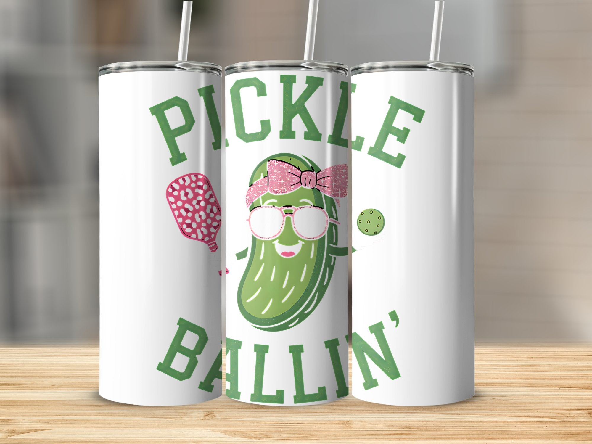 bbd0d73d-0f74-4fda-81db-c13199247a28