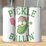 bbd0d73d-0f74-4fda-81db-c13199247a28