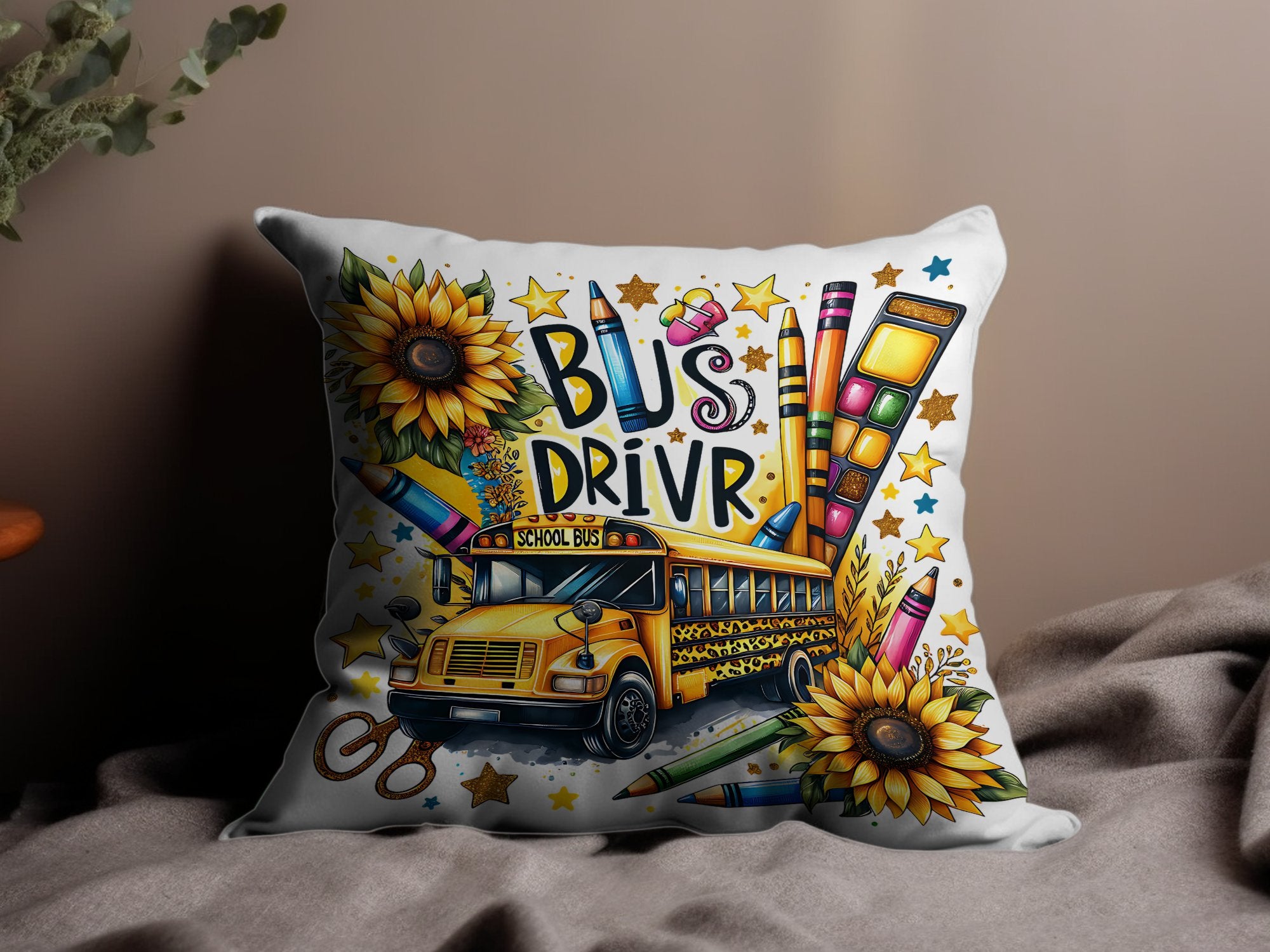 be99ff1b-ce8e-4d0f-a5b8-1401c1d3f5e7