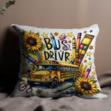 be99ff1b-ce8e-4d0f-a5b8-1401c1d3f5e7