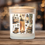 c0e7631b-ada6-47fe-ac89-089f195d6a78