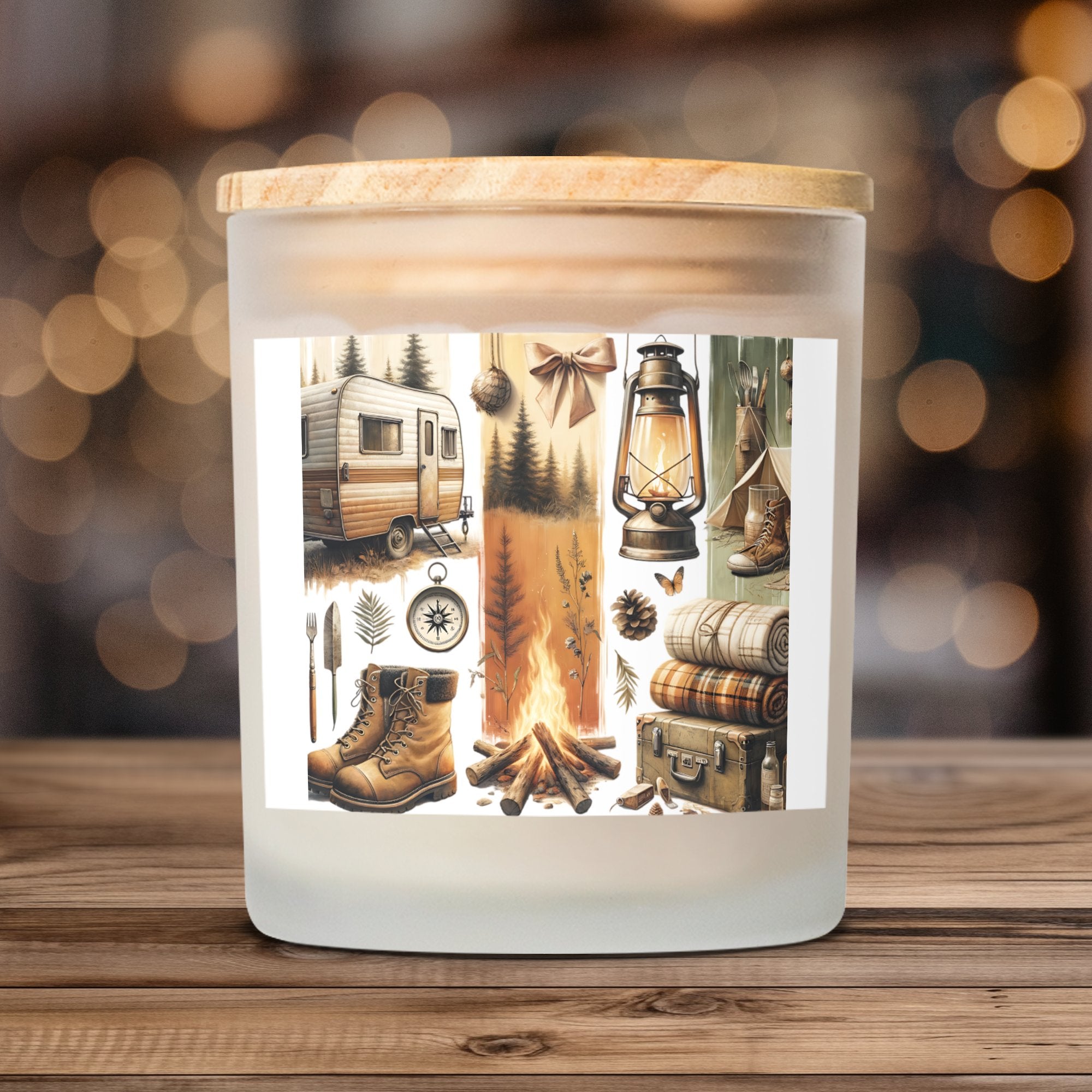 c0e7631b-ada6-47fe-ac89-089f195d6a78