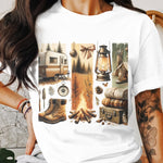 c4560640-ee43-4aaf-9e44-4ceca5501325