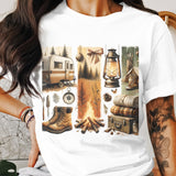 c4560640-ee43-4aaf-9e44-4ceca5501325