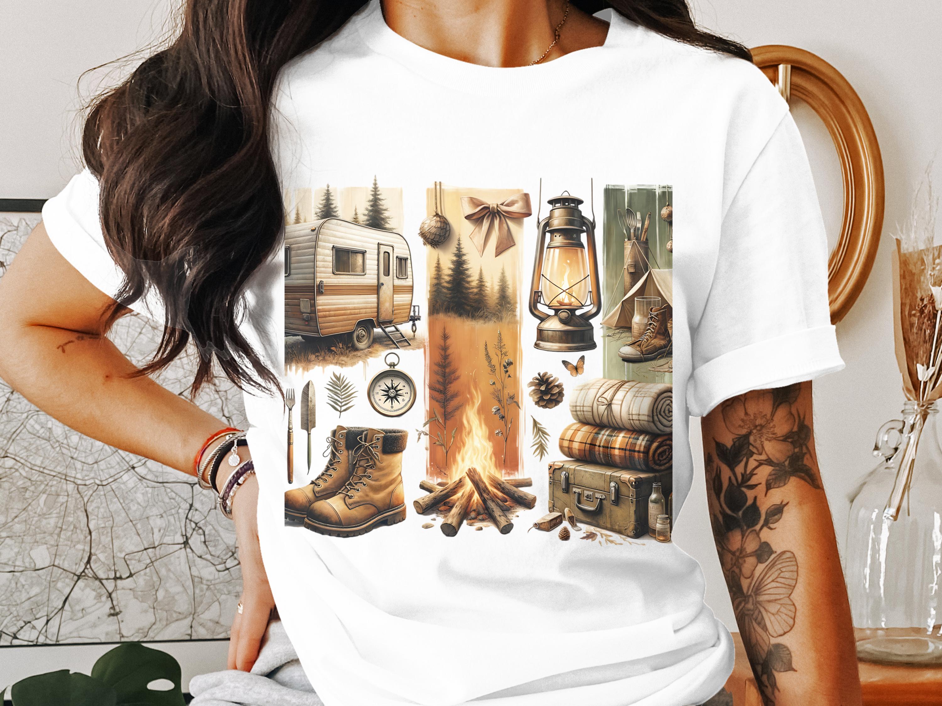 c4560640-ee43-4aaf-9e44-4ceca5501325