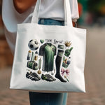 c5385182-3b7c-47a5-a992-204544500597