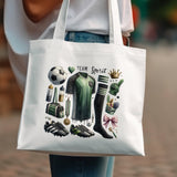 c5385182-3b7c-47a5-a992-204544500597