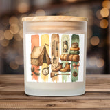 c7afa290-0b5d-41c2-af91-f63867d943d7