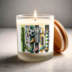 c7dd99a8-2ade-4021-ba27-52fd5ff093d1