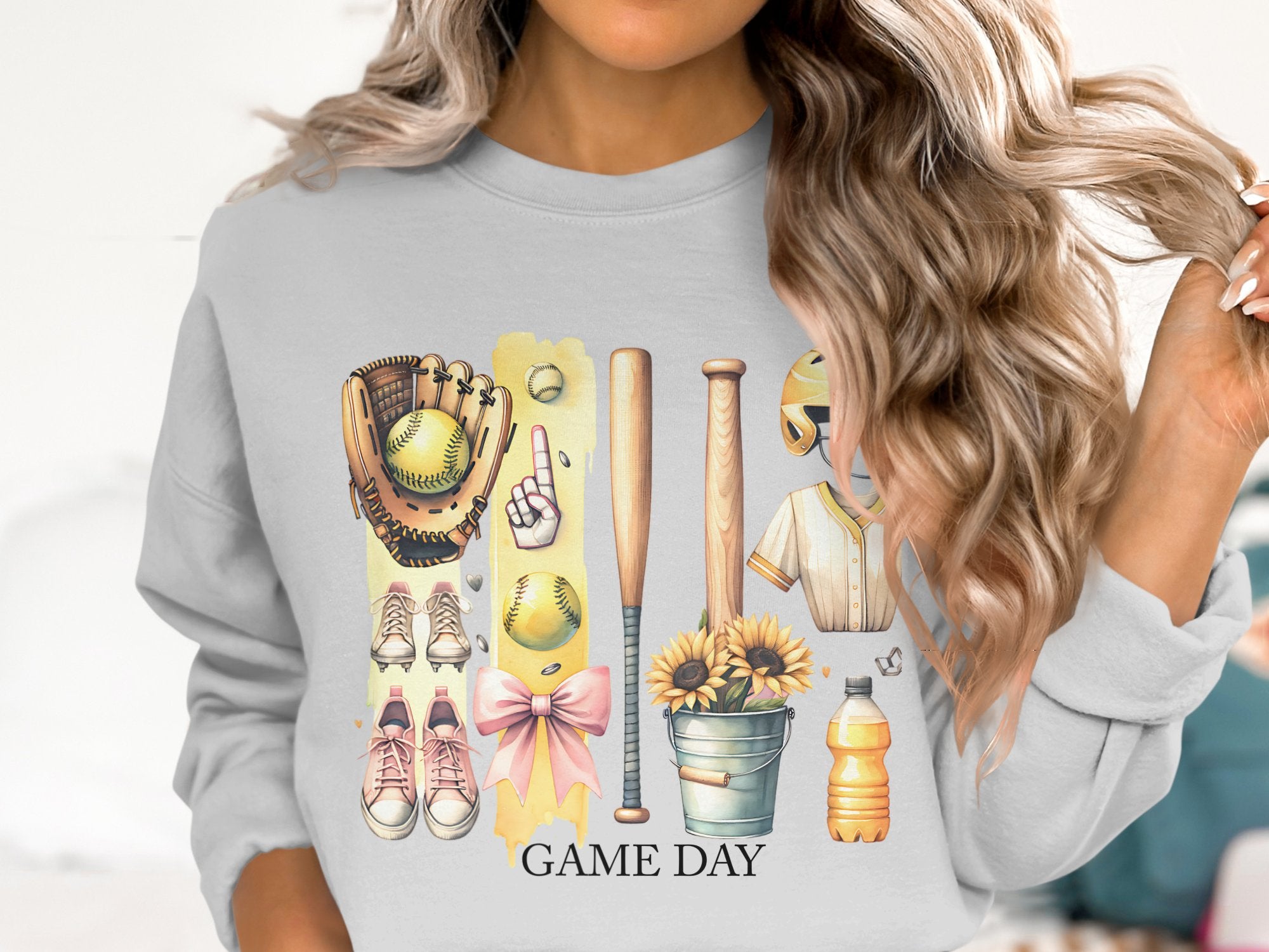 c9baad1b-0b31-4765-aaa3-e73655470afe