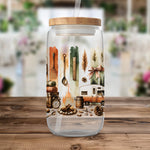 cd41abe7-2655-4596-8eb8-a07369fb5252