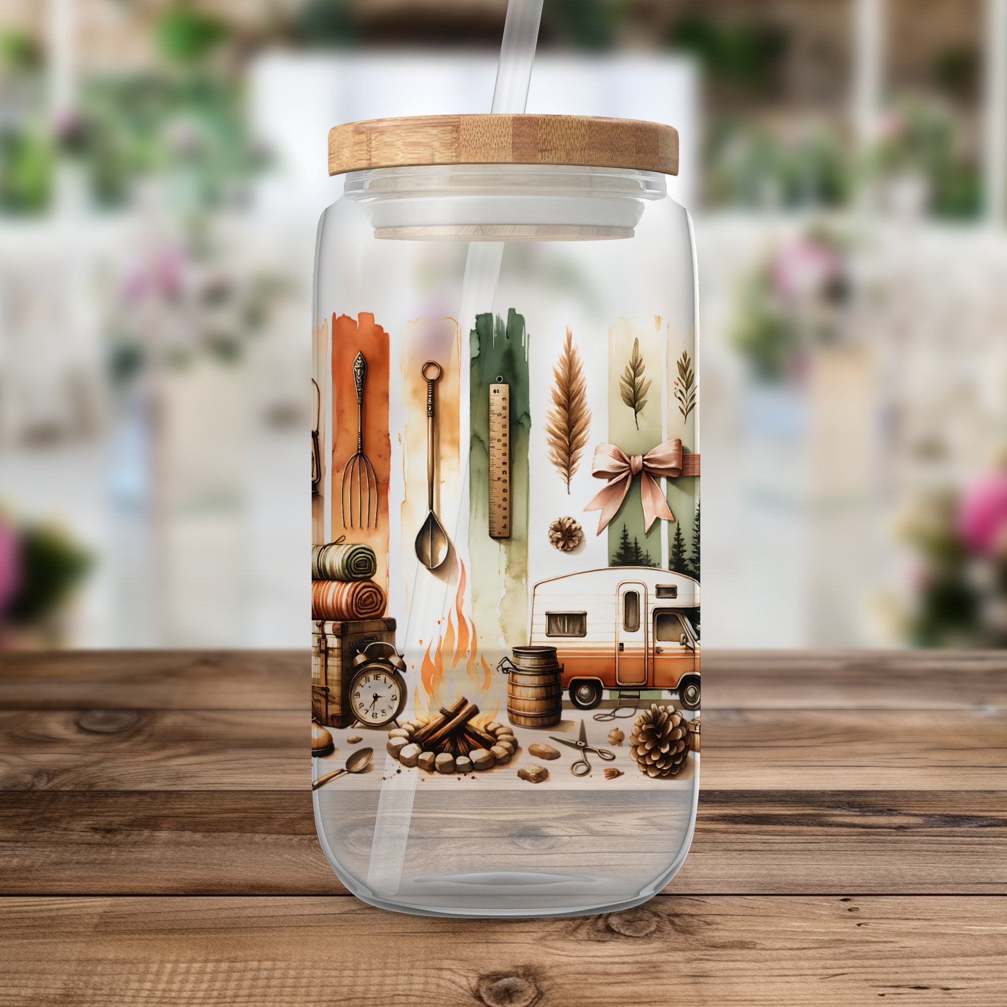 cd41abe7-2655-4596-8eb8-a07369fb5252